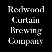 (c) Redwoodcurtainbrewing.com